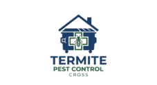 Termite Pest Control Cross